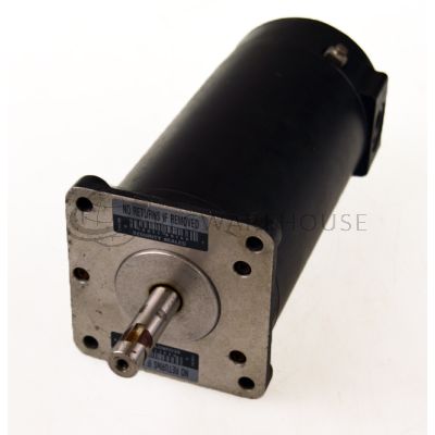 Berger Lahr RDM51122/50LTB