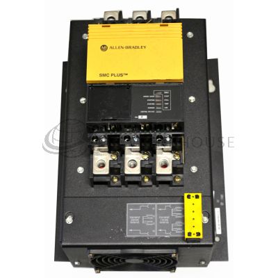 Allen-Bradley 150-A97NBDB
