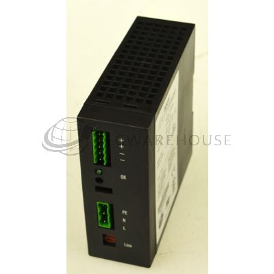 MGV 15.8243.000