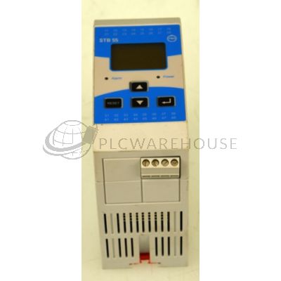 PMA STB55-1050-000