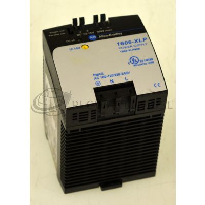 Allen-Bradley 1606-XLP90B