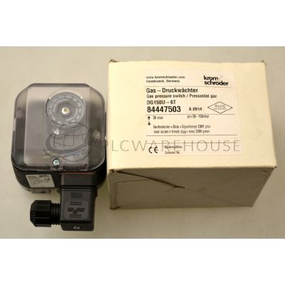 Krom/Schröder 84447503