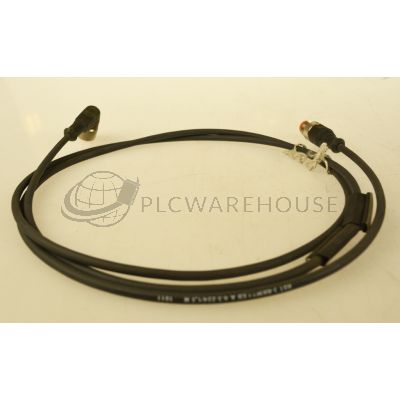 Lumberg RST3-RKWT/LEDA4-3-224/1,5