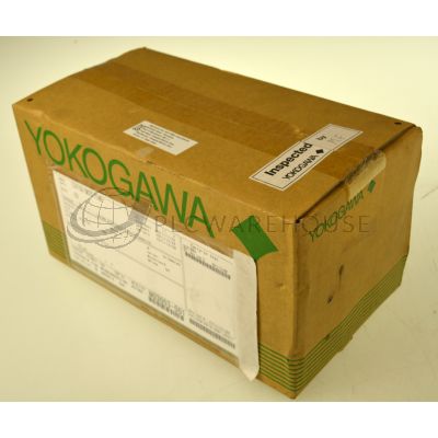 Yokogawa EJX110A-EMS5G-714ND/D3
