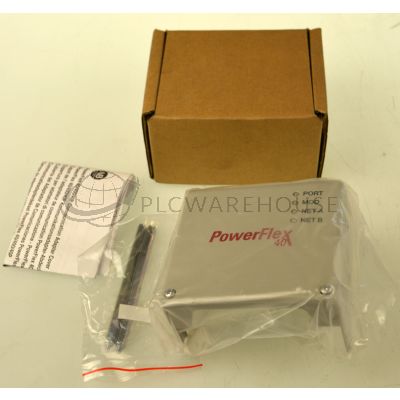 Allen-Bradley 22B-CCB