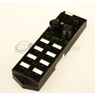 Murr Elektronik 55329