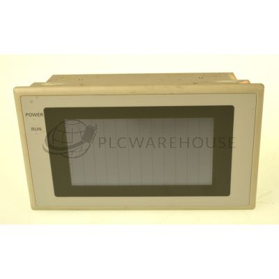 Omron NT20S-ST161-EV3