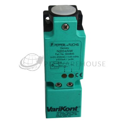 Pepperl+Fuchs 36684S