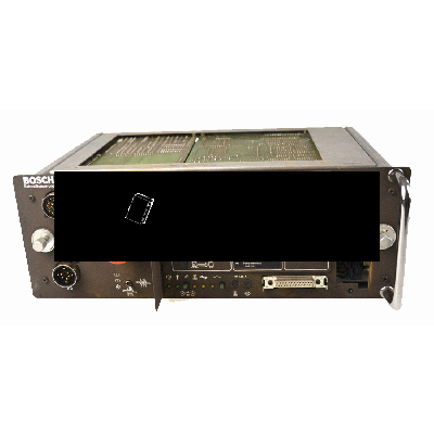 Bosch 063744-105