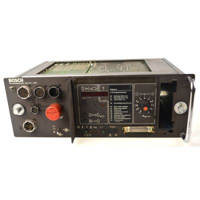 Bosch 063744-102