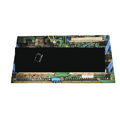 Serra CM-9