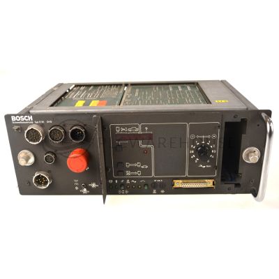 Bosch 046174-103