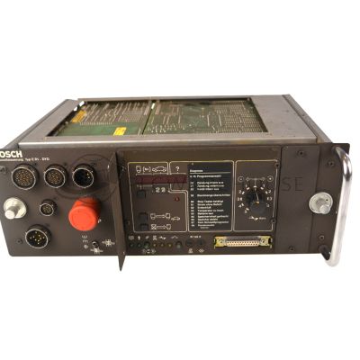 Bosch 063748-101