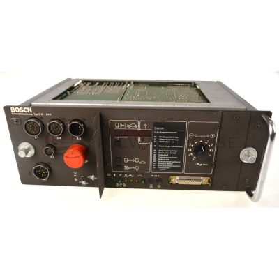 Bosch 063748-102
