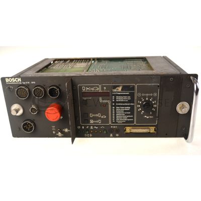 Bosch 063745