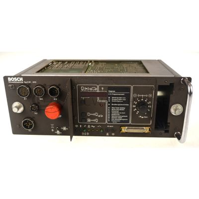 Bosch 063744-103