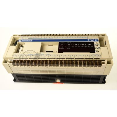 Telemecanique TSX171 4002