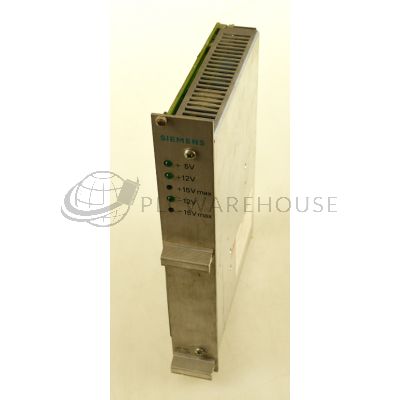 Siemens 6EW1880-2AA01