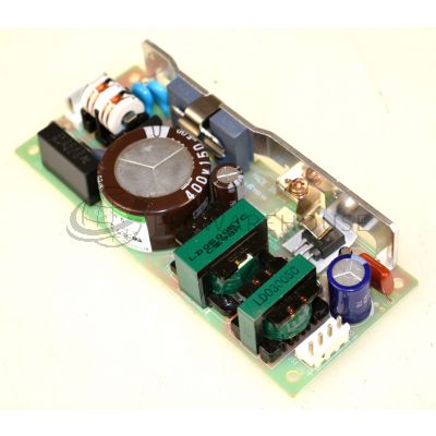Cosel LDA30F-5