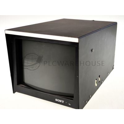 Sony CHM-1001-22