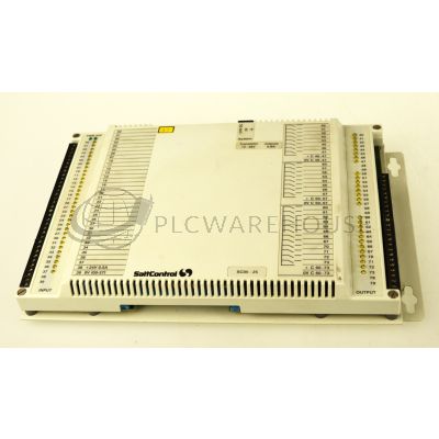 Sattcontrol 4925483-01