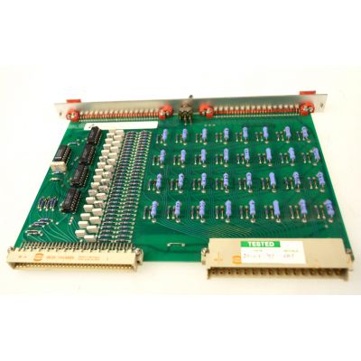Sattcontrol 940-122-101