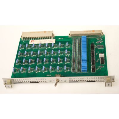 Sattcontrol 940-122-102