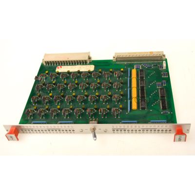 Sattcontrol 940-171-101