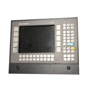 Nematron IC5336-H4310100