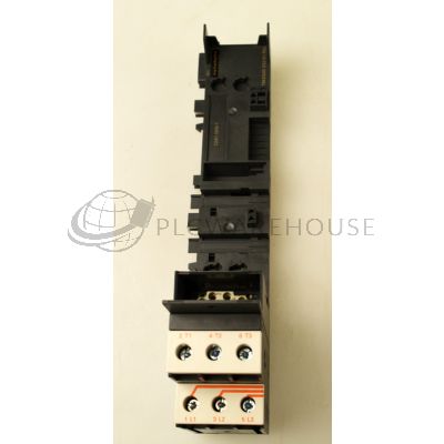 Siemens 3RK1903-0AB00