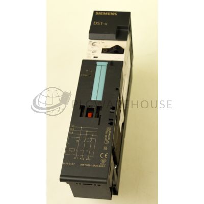 Siemens 3RK1301-1JB00-0AA2