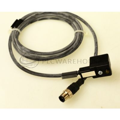IFM electronic E11434