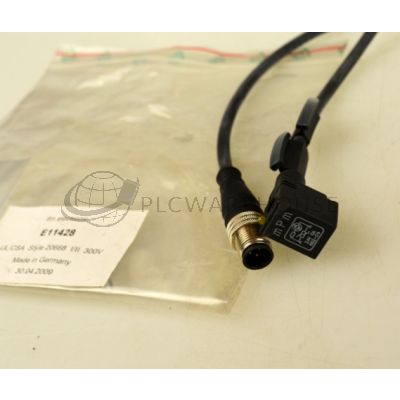 IFM electronic E11428