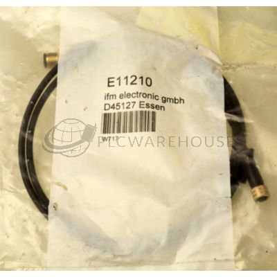 IFM electronic E11210