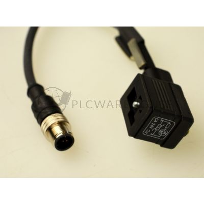 IFM electronic E11433