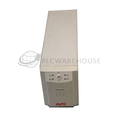 APC SU620INET