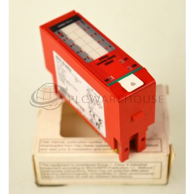 Allen-Bradley 1734-OB8S