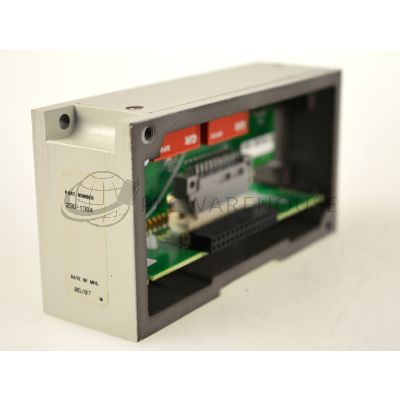 Numatics 239-1384