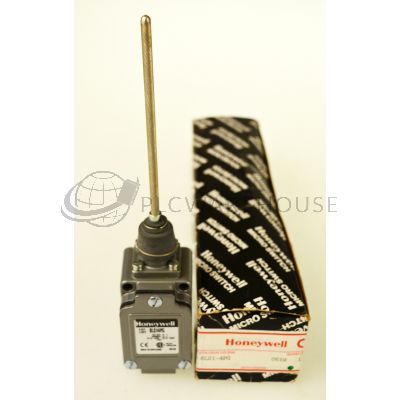 Honeywell 8LS14PG