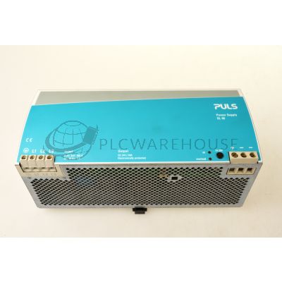 Puls SL40.300