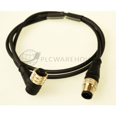 IFM electronic E11408
