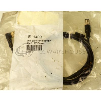 IFM electronic E11409