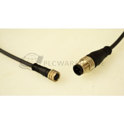IFM electronic E11379