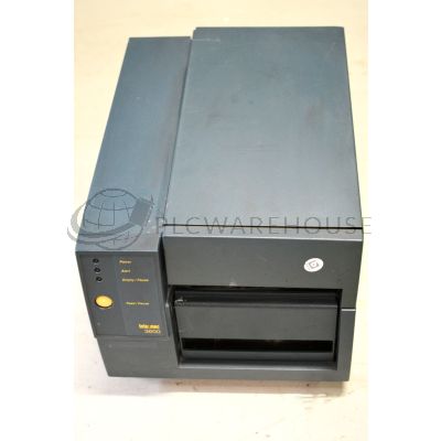 Intermec 3600A2010000