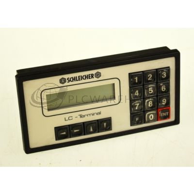 Schleicher 71800500