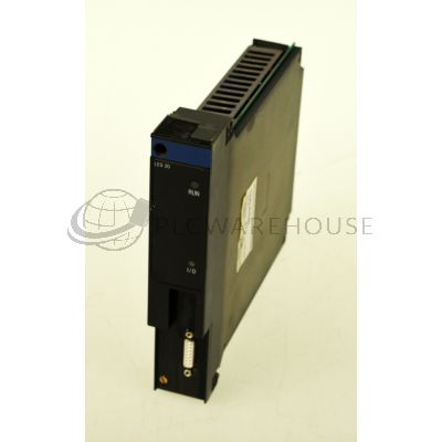 Telemecanique TSXLES20