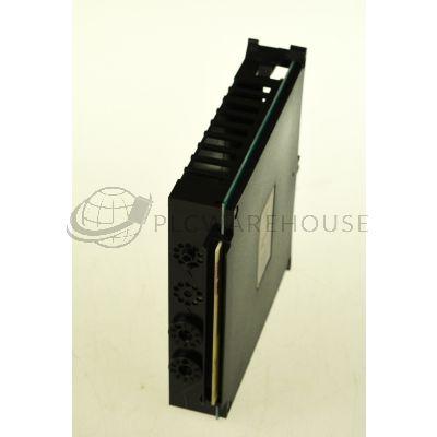 Telemecanique TSXDET3252