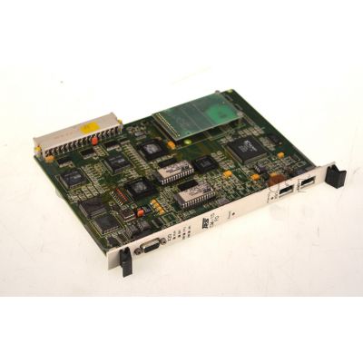 TR Systemtechnik ZE 166-S5 BS