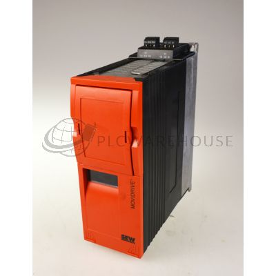 SEW Eurodrive 08265003
