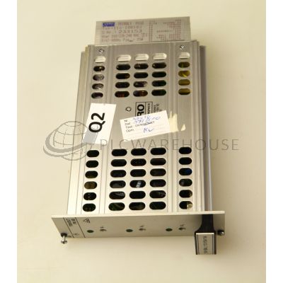 VERO 116-10018J